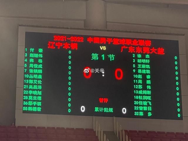 多名NBA高管：鹈鹕几乎不可能裁掉锡安据TA记者MikeVorkunov报道，由于锡安上赛季仅出战了29场比赛，他后三个赛季（2025-26、2026-27、2027-28）的合同将不再受保障。